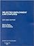 Selected Employment Law Statutes by Mack A. Player