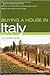 Buying a House in Italy
