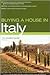 Buying a House in Italy