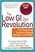 The Low GI Diet Revolution