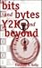 Bits & Bytes Y2K & Beyond