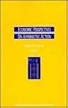 Economic Perspectives on Affirmative Action Economic Perspectives on Affirmative Action