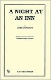 A Night at an Inn (Paperback)