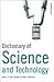 Dictionary of Nursing