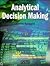 Analytical Decision Making