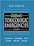 Study Guide for Goldfrank's Toxicologic Emergencies