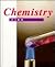 Chemistry