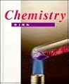 Chemistry