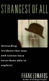 Strangest of All (Mass Market Paperback)