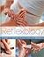 Reflexology: A Hands-on Approach to Your Health and Well-being