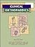 Clinical Orthopaedics
