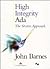 High Integrity Ada by John  Barnes