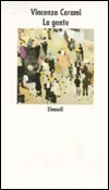La gente (Paperback)