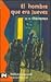 El hombre que era Jueves by G.K. Chesterton