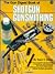 Gun Digest Book of Shotgun Gunsmithing by Ralph Walker
