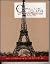 Heritage of World Civilization, Volume II by William A. Graham