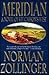 Meridian: A Novel of Kit Ca...