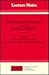 Situation Theory and Its Applications, Volume 3 (Volume 37) by Peter Aczel