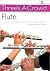 Three's a Crowd - Book 2 (E...