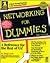 Networking for Dummies
