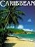 Caribbean (World Traveler Series)