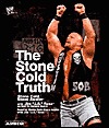 The Stone Cold Truth
