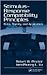Stimulus-Response Compatibility Principles by Robert W. Proctor