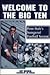 Welcome to the Big Ten: Penn State's Inaugural Football Season