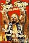 Steve Austin: The Stone Cold Story