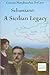 Sebastiano: A Sicilian Legacy