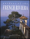 Gardens of The French Riviera (Hardcover)