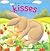 kisses by Stephen T. Holmes