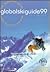 The Global Ski Guide 99