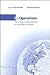 I-Operations : The Impact of the Internet on Operating Models