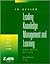 Leading Knowledge Management (In Action Case Study Series)