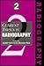 Current Topics in Radiography, Volume 2 by Audrey Paterson