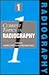 Current Topics in Radiography by Audrey Paterson