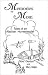 Memories by Mom #1: Tales o...