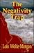 The Negativity Trap