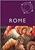 Rome: The Purple Guide