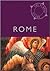 Rome by Robin  Bell
