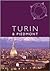 Turin & Piedmont by Robin  Bell