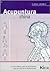 Acupuntura china / Chinese acupuncture (Medicina) (Spanish Edition)