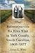The Reconstruction Ku Klux Klan in York County, South Carolina, 1865-1877