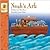 Noah's Ark