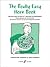 The Really Easy Horn Book: Very First Solos for Horn in F with Piano Accompaniment (Faber Edition)