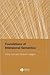 Foundations of Intensional Semantics