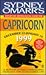 Capricorn 1999 (Omarr Astrology)