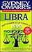 Libra 1999
