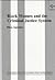 Black Women and the Criminal Justice System: Towards the Decolonisation of Victimization (Interdisciplinary Research Series in Ethnic, Gender, and Class Relations)